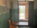 Продажа квартиры: посёлок Верхняя Сысерть, ул. мкр. Дом отдыха, 7 (городской округ Сысертский) - Фото 6