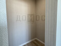 Продажа дома: ДНП «Аэродром» (Екатеринбург, с. Горный щит) - Фото 14