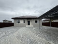 Продажа дома: ДНП «Аэродром» (Екатеринбург, с. Горный щит) - Фото 1