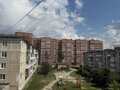 Продажа квартиры: г. Верхняя Пышма, ул. Огнеупорщиков, 10 (городской округ Верхняя Пышма) - Фото 13