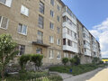 Продажа квартиры: г. Верхняя Пышма, ул. Огнеупорщиков, 10 (городской округ Верхняя Пышма) - Фото 1