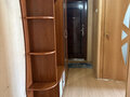 Продажа квартиры: г. Верхняя Пышма, ул. Огнеупорщиков, 10 (городской округ Верхняя Пышма) - Фото 2