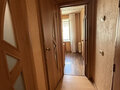 Продажа квартиры: г. Верхняя Пышма, ул. Огнеупорщиков, 10 (городской округ Верхняя Пышма) - Фото 4