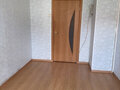Продажа квартиры: г. Верхняя Пышма, ул. Огнеупорщиков, 10 (городской округ Верхняя Пышма) - Фото 8