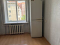 Продажа квартиры: г. Верхняя Пышма, ул. Огнеупорщиков, 10 (городской округ Верхняя Пышма) - Фото 9