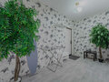 Продажа квартиры: Екатеринбург, ул. Павла Шаманова, 40 (Академический) - Фото 11