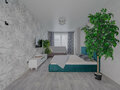 Продажа квартиры: Екатеринбург, ул. Павла Шаманова, 40 (Академический) - Фото 12