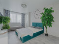Продажа квартиры: Екатеринбург, ул. Павла Шаманова, 40 (Академический) - Фото 13