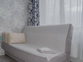 Продажа квартиры: Екатеринбург, ул. Павла Шаманова, 40 (Академический) - Фото 15