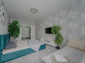 Продажа квартиры: Екатеринбург, ул. Павла Шаманова, 40 (Академический) - Фото 16