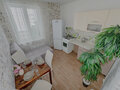 Продажа квартиры: Екатеринбург, ул. Павла Шаманова, 40 (Академический) - Фото 1