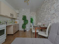 Продажа квартиры: Екатеринбург, ул. Павла Шаманова, 40 (Академический) - Фото 2