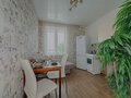 Продажа квартиры: Екатеринбург, ул. Павла Шаманова, 40 (Академический) - Фото 3