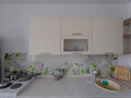 Продажа квартиры: Екатеринбург, ул. Павла Шаманова, 40 (Академический) - Фото 4