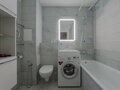 Продажа квартиры: Екатеринбург, ул. Павла Шаманова, 40 (Академический) - Фото 5