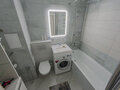 Продажа квартиры: Екатеринбург, ул. Павла Шаманова, 40 (Академический) - Фото 6
