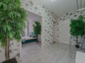 Продажа квартиры: Екатеринбург, ул. Павла Шаманова, 40 (Академический) - Фото 9