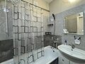 Продажа квартиры: Екатеринбург, ул. Павла Шаманова, 48 (Академический) - Фото 10