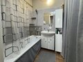 Продажа квартиры: Екатеринбург, ул. Павла Шаманова, 48 (Академический) - Фото 11