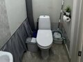 Продажа квартиры: Екатеринбург, ул. Павла Шаманова, 48 (Академический) - Фото 12