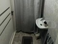 Продажа квартиры: Екатеринбург, ул. Павла Шаманова, 48 (Академический) - Фото 13