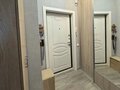 Продажа квартиры: Екатеринбург, ул. Павла Шаманова, 48 (Академический) - Фото 14