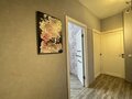 Продажа квартиры: Екатеринбург, ул. Павла Шаманова, 48 (Академический) - Фото 15