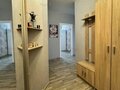 Продажа квартиры: Екатеринбург, ул. Павла Шаманова, 48 (Академический) - Фото 16