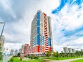 Продажа квартиры: Екатеринбург, ул. Павла Шаманова, 48 (Академический) - Фото 2