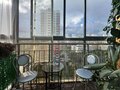Продажа квартиры: Екатеринбург, ул. Павла Шаманова, 48 (Академический) - Фото 3