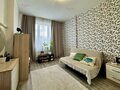 Продажа квартиры: Екатеринбург, ул. Павла Шаманова, 48 (Академический) - Фото 4