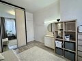 Продажа квартиры: Екатеринбург, ул. Павла Шаманова, 48 (Академический) - Фото 5