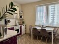 Продажа квартиры: Екатеринбург, ул. Павла Шаманова, 48 (Академический) - Фото 6