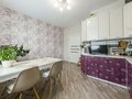 Продажа квартиры: Екатеринбург, ул. Павла Шаманова, 48 (Академический) - Фото 7
