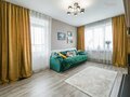 Продажа квартиры: Екатеринбург, ул. Павла Шаманова, 48 (Академический) - Фото 8