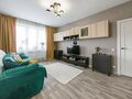 Продажа квартиры: Екатеринбург, ул. Павла Шаманова, 48 (Академический) - Фото 9