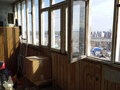 Продажа квартиры: Екатеринбург, ул. Ярославская, 17 (Уралмаш) - Фото 10