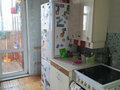 Продажа квартиры: Екатеринбург, ул. Ярославская, 17 (Уралмаш) - Фото 11