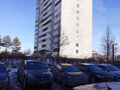 Продажа квартиры: Екатеринбург, ул. Ярославская, 17 (Уралмаш) - Фото 12