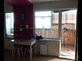 Продажа квартиры: Екатеринбург, ул. Ярославская, 17 (Уралмаш) - Фото 1