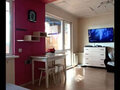 Продажа квартиры: Екатеринбург, ул. Ярославская, 17 (Уралмаш) - Фото 2