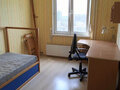 Продажа квартиры: Екатеринбург, ул. Готвальда, 21 (Заречный) - Фото 11