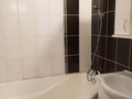 Продажа квартиры: Екатеринбург, ул. Готвальда, 21 (Заречный) - Фото 15
