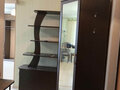 Продажа квартиры: Екатеринбург, ул. Готвальда, 21 (Заречный) - Фото 16