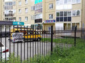 Продажа квартиры: Екатеринбург, ул. Готвальда, 21 (Заречный) - Фото 2