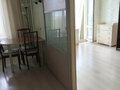 Продажа квартиры: Екатеринбург, ул. Готвальда, 21 (Заречный) - Фото 4