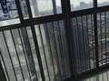 Продажа квартиры: Екатеринбург, ул. Крауля, 105/1 (ВИЗ) - Фото 10