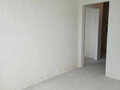 Продажа квартиры: Екатеринбург, ул. Крауля, 105/1 (ВИЗ) - Фото 12