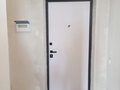 Продажа квартиры: Екатеринбург, ул. Крауля, 105/1 (ВИЗ) - Фото 13
