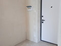 Продажа квартиры: Екатеринбург, ул. Крауля, 105/1 (ВИЗ) - Фото 14